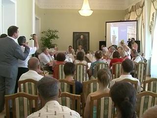 � ����� ������ ������ ��������� �������