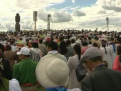 ������ ��-�������