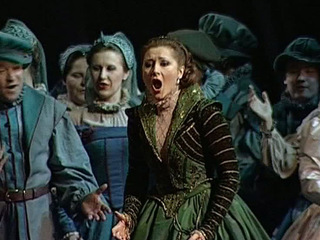 "��� ������": ����� ������� �������� �� ����� ��������