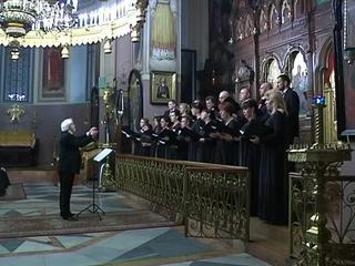 ������� � ����������: ������� � �������� ������