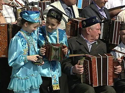 ���������� ���������� ����������� � ����������