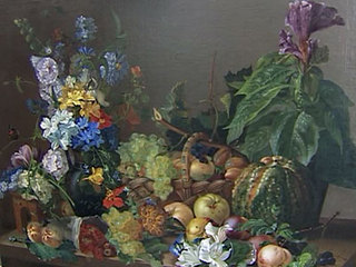 ������������ ����������