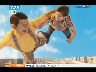 ������������ ������