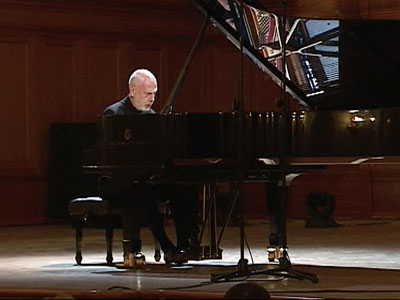 ������� �������� �������� ��� ������������ ������� � ������