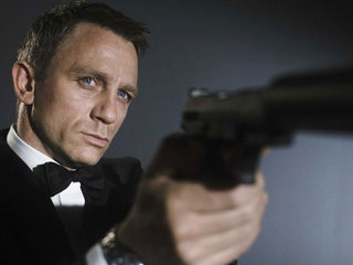 "��������� ����" �� 25 ��� 2012 ����