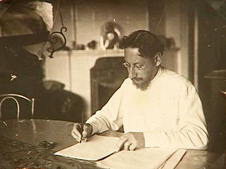 ����� ����������: ������� �������� �� �����