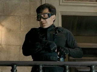 ����� ��� ������ � ������ "������� ����" � ���� ��� �����������