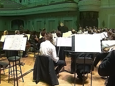 ������� ������� ������� ���� �������� ��������� � ������