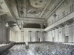 ������������� ������������� - 150 ���