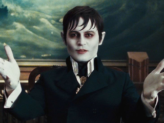 "��������� ����" �� 11 ��� 2012 ����