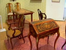 �������� �������: ������� ���������� ���������