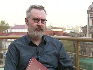 �������� ���� ������: � ����� ���������� � �������� �������� ������