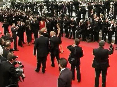 ������ �� 65-� �������� ��������� ������������ ����� ������ ������� "� ������"