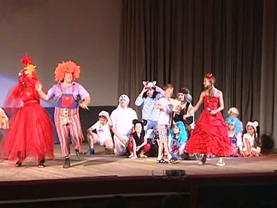 � ������������ �������� ��������� �������� �����������