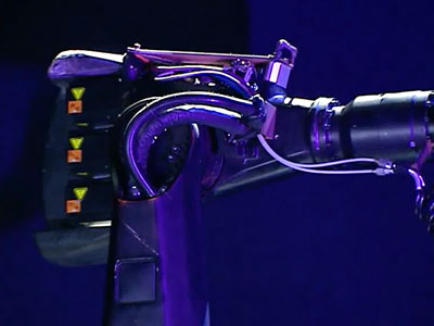 ��������� ����� ��� ������ ����� ���� ����������� �������