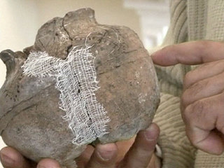 � ������ ����� �������� ��������� �������������� ���