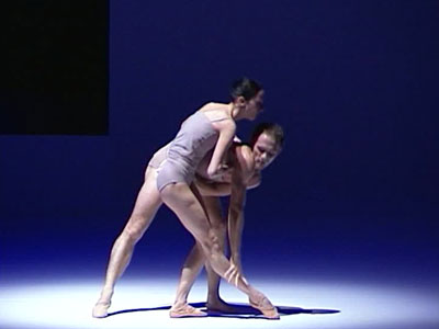 ������� ����� ������� ����� �������