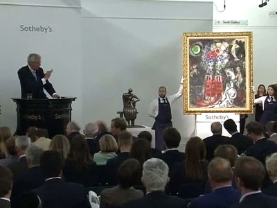 ������� �������� - ����� �������� �������� ��� �����������