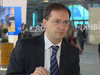 �������� ���������: ���� ��������� ��� ���������� � �������� ����������