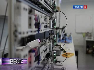 ������ ���������� �������� �� ����������