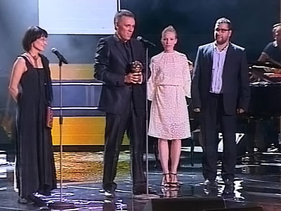 � ���� ������� ����� "���������"