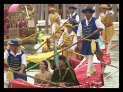 Espresso. ������������ �����������. ������ �����