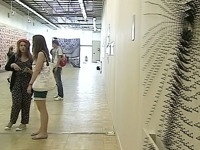 � ������� �������� III ������������� �������� �������� ���������