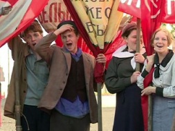 � �������� ������� ����� � ������