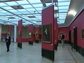 12 ������� ������� ������ ������: ������� ���� ����� ����� �����