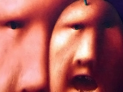 � ���-����� �������� �������� "������� ��������� �� ������� ��������"