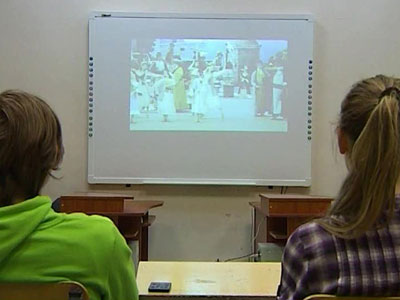 ������� ����� ������� ������������� ������ ����� "������"