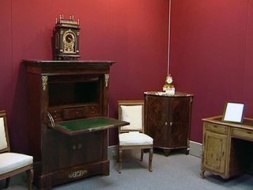 ������������ �� ����� �������� �������� ������ �� ���������� �������