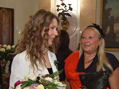 ��������� ������������ �������� "������� ������" ��������� ����������� �������