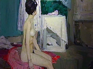 �������� � ����������: �������������� ������� ��������� ��������