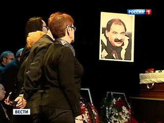 �������� � ������� �������: ���� ���� ���������� ��������� �����