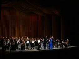 ��� ��������� ����� ���������� ����������, ������� � ����������