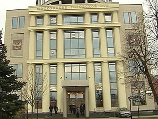 ��� � ������� ������ ������� �� ������?