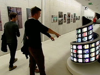 � ���, ��� � ����: ���������� ��������� �������� ����������� ��������� � ��������