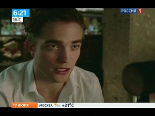 "����������": � 21 ���� ������� ���� ������