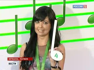 "����� �����" ��������� ������: ����� ����������, ����������� ����������