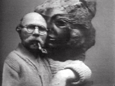 � ��� ��������� �������� ���������� ������� �����