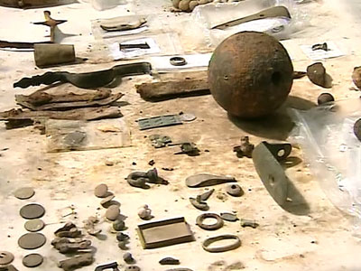 ��������� ���������� ����� ������� ������