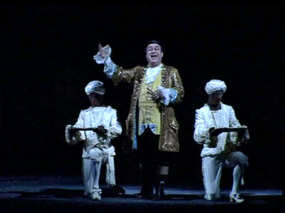 ����� ���������: ����� � ������ � ���, ���������� ���� ��� �������� �� �����