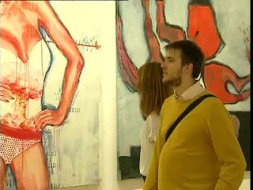 ������ ������ ������� ����������� ����������� ����������