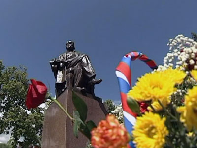 ������ ��������� ��������� ������� ��������� ��������� ������ � �������� �������