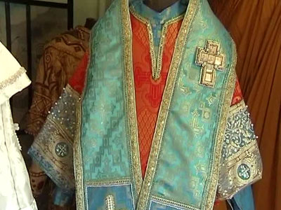 "����� �� ����". ������������� �����