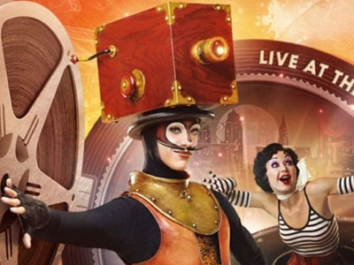 "������. ��������": ������� ���� ��� ��������� ������