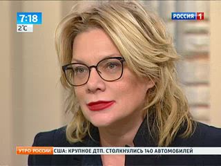 "����� �� ��������": ������� - ���������