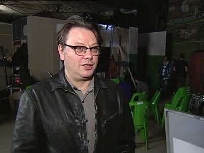 ������� ����������� ������� ����� ����������� ����