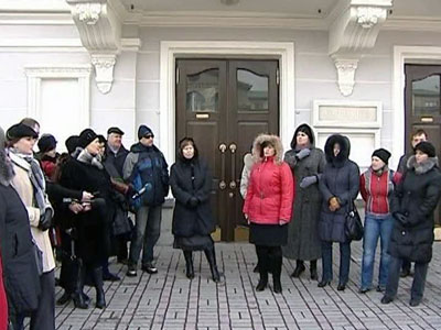 ������� ����������������� ������ ����� ����� ����������